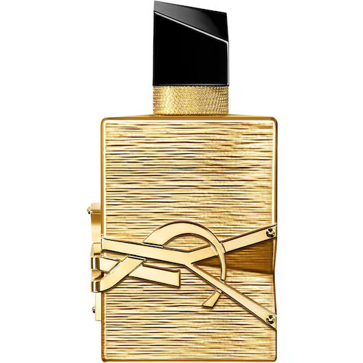 Libre Eau de Parfum Spray Damesparfum Dames 50 ml