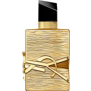Yves Saint Laurent