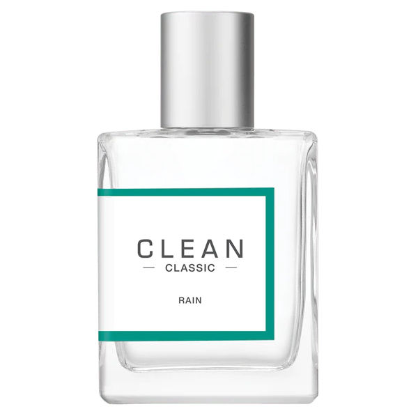 - Rain EDP 60 ml