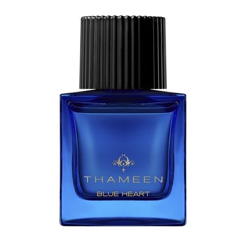 Blue Heart Extrait de Parfum 100 ml