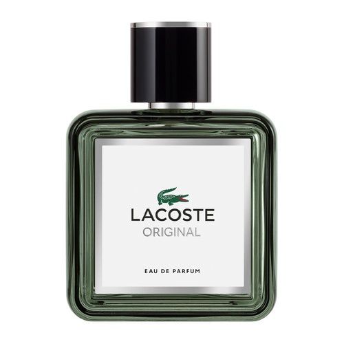 Original Eau de Parfum 100 ml