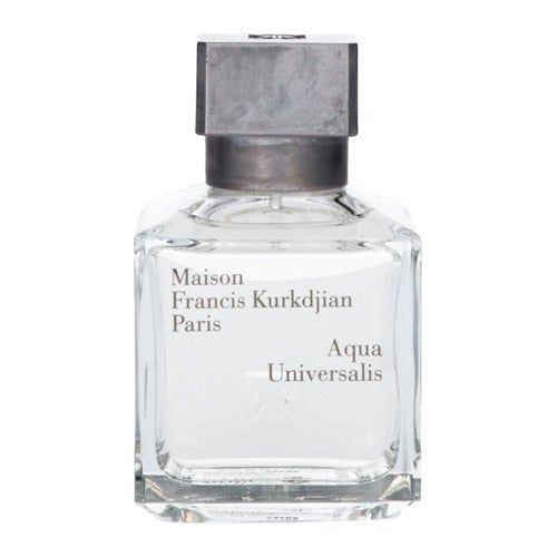 Aqua Universalis Eau de Toilette 35 ml