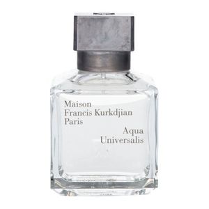 Maison Francis Kurkdjian