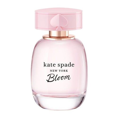 New York Bloom Eau de Toilette 40 ml