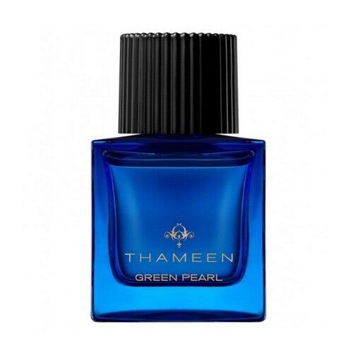 Green Pearl Extrait de Parfum 100 ml