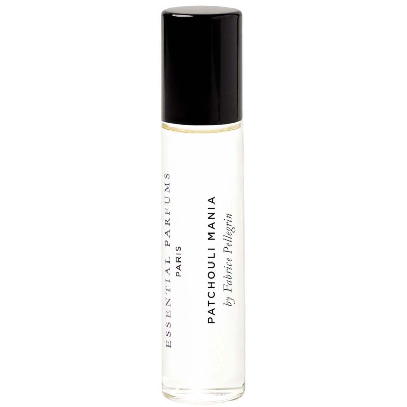 Patchouli Mania By Fabrice Pellegrin EdP  10 ml