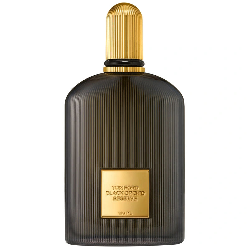 Black Orchid Reserve 100 ml